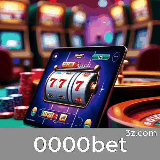 0000bet