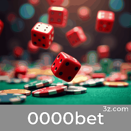 0000bet