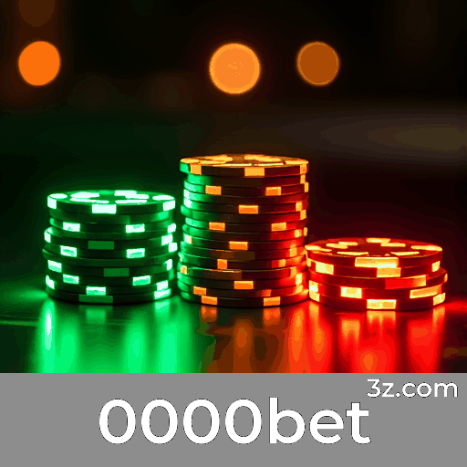 0000bet