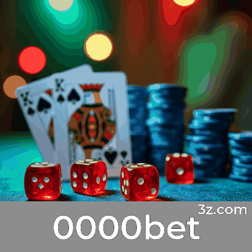 0000bet
