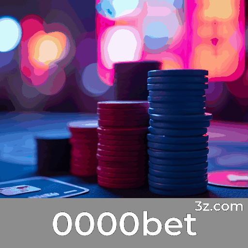 0000bet