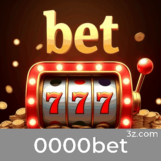 0000bet