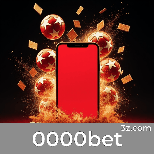 0000bet