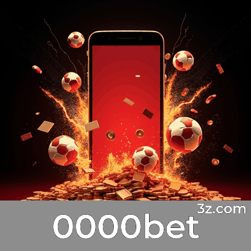0000bet