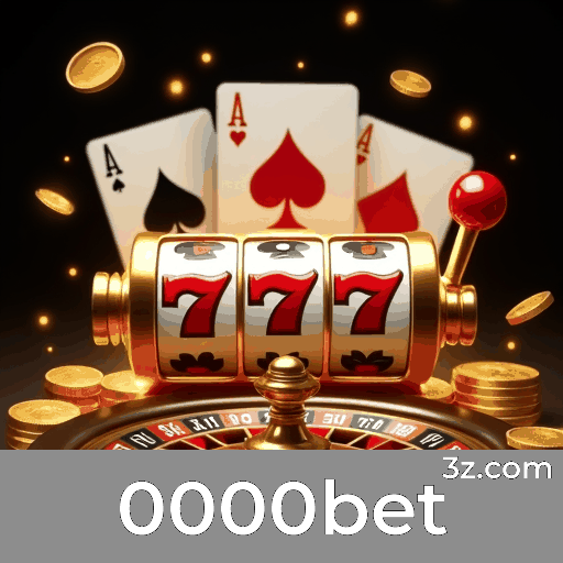 0000bet