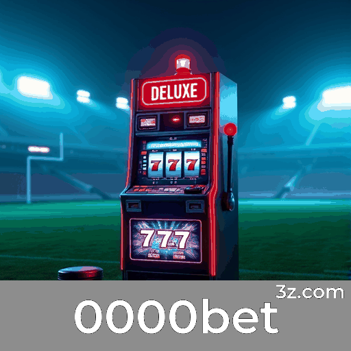 0000bet
