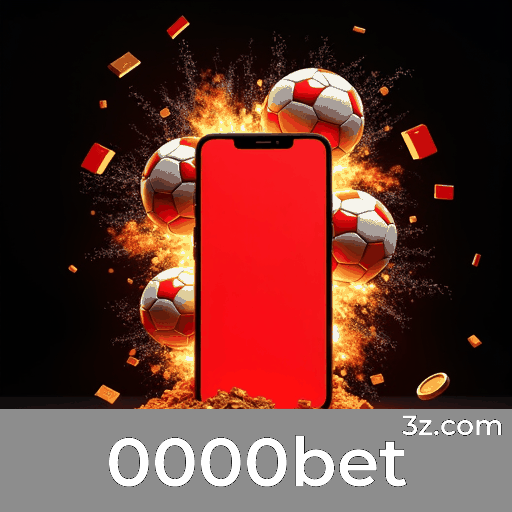 0000bet