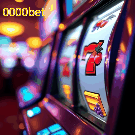 0000bet Login na Conta