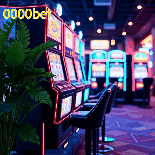 0000bet Login na Conta