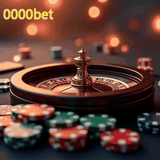 App 0000bet para Celular – Baixe Agora e Jogue Sem Travamentos