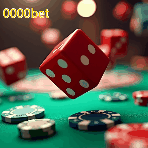 App 0000bet para Celular – Baixe Agora e Jogue Sem Travamentos