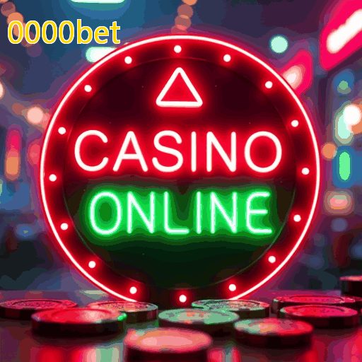 0000bet GAME Jogo Cassino no Brasil 2025
