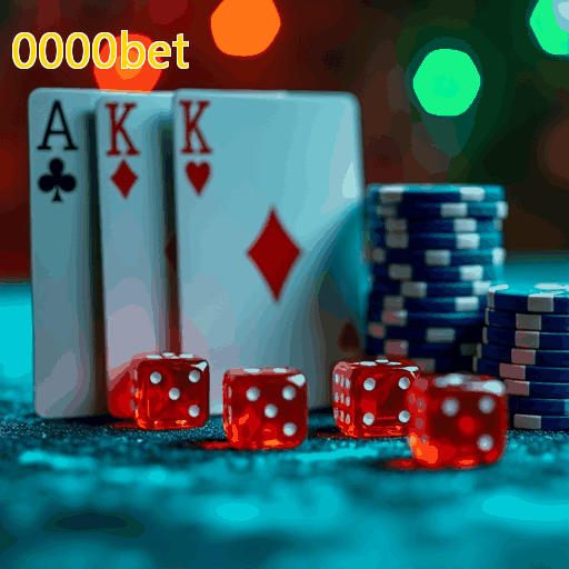 Jogos de Slots no 0000bet – Caça-Níqueis com Bônus e Jackpots Incríveis