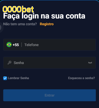 Registro