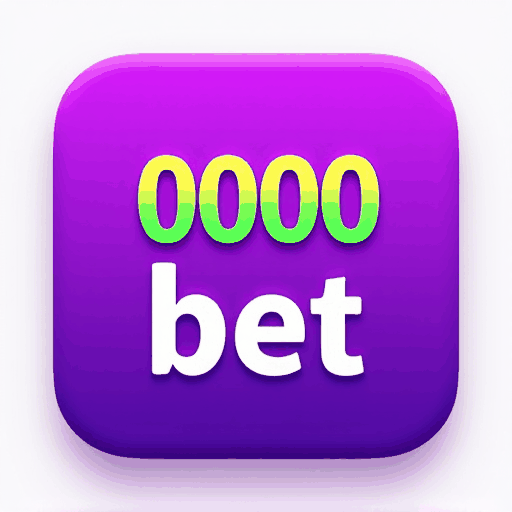 Diversão Completa no 0000bet – Jogos de Cassino e Apostas Esportivas